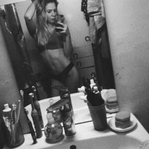 Mademoiselle_perle mym