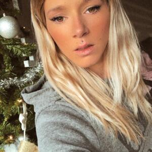 Mademoiselle_perle mym
