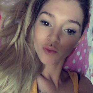 Mademoiselle_perle mym