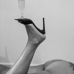 Mademoiselle_s mym