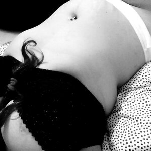 Mademoiselle_sora mym
