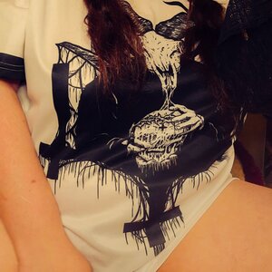 Mademoiselle_sora mym