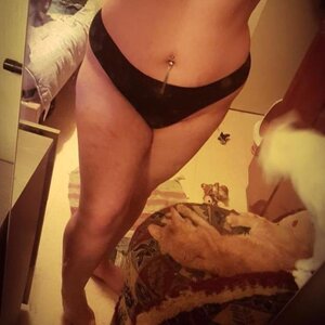Mademoiselle_sora mym