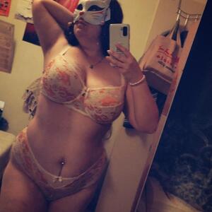 Mademoiselle_sora mym