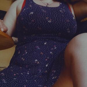 Mademoiselle_sora mym