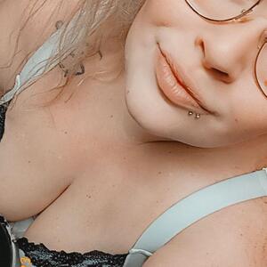 Mademoiselle_w mym