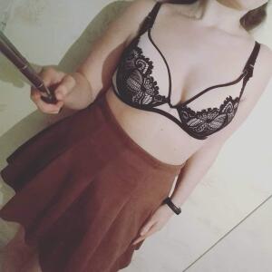 Mademoisellefauve mym