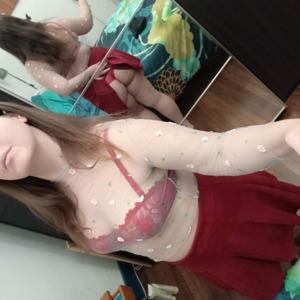 Mademoisellefauve mym