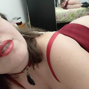 Mademoisellefauve mym