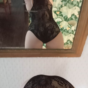 Mademoisellefauve mym