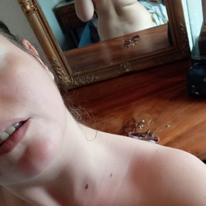 Mademoisellefauve mym