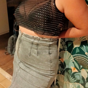 Mademoisellefauve mym