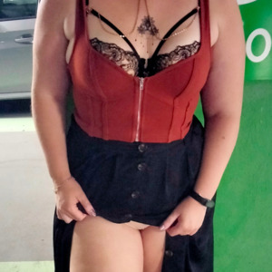 Mademoisellefauve mym