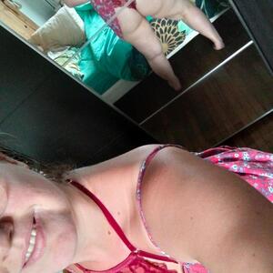 Mademoisellefauve mym