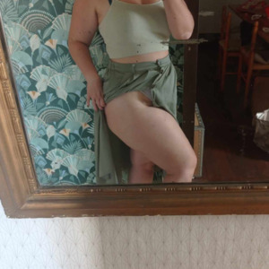 Mademoisellefauve mym