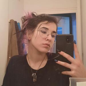 Mademoizelle_v mym