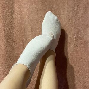 Madi_0204 mym