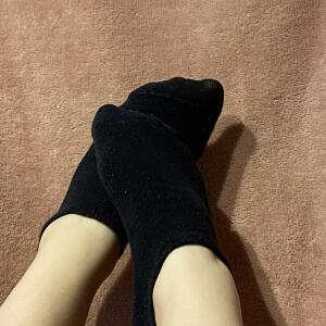 Madi_0204 mym