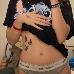 Madi_0204 mym