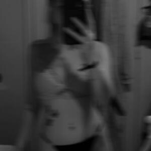 Madi_0204 mym