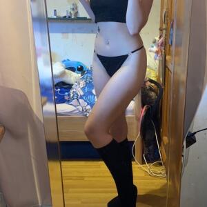 Madi_0204 mym