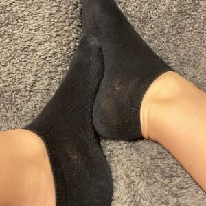 Madi_0204 mym