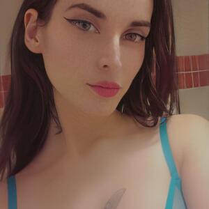 Madi_org mym