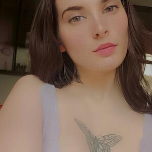 Madi_org mym