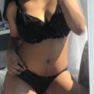 Madii_avana mym