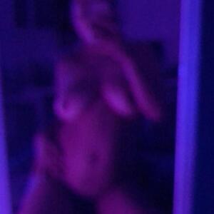 Madii_avana mym