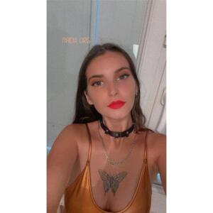 Madiii_org mym