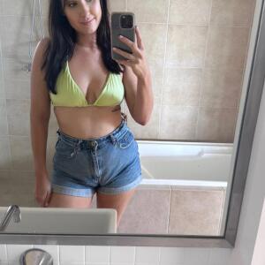 Madison_75 mym