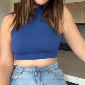 Madison_75 mym