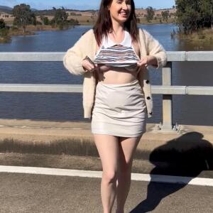 Madison_75 mym
