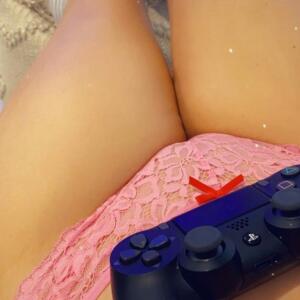 Madison_75 mym