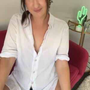 Madison_75 mym
