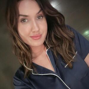 Madison_75 mym