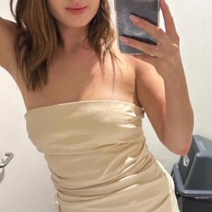 Madison_75 mym