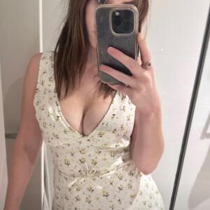 Madison_75 mym