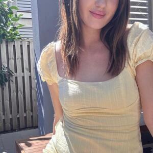 Madison_75 mym