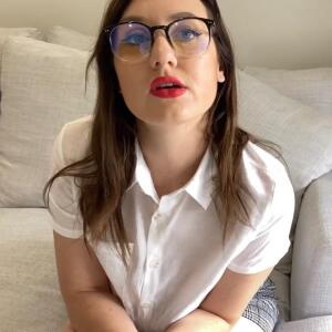 Madison_75 mym