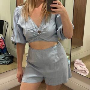 Madison_75 mym