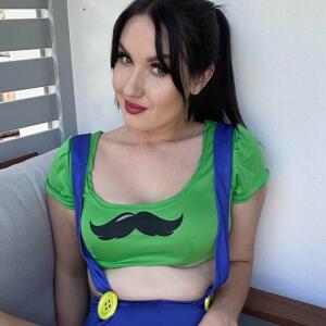 Madison_75 mym