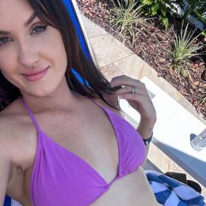 Madison_75 mym