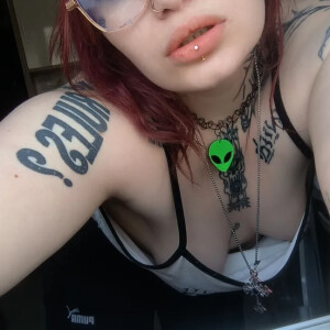 Madlyjuana mym