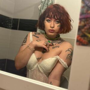 Madlylautier mym
