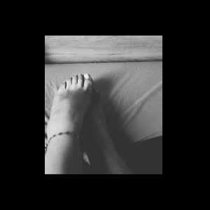 Madmoizelle_feets38 mym