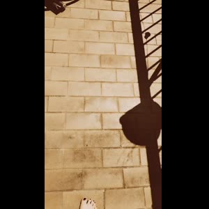 Madmoizelle_feets38 mym
