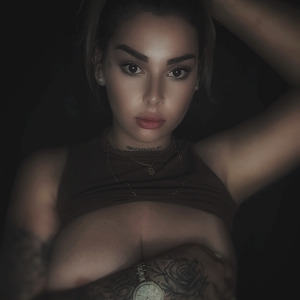 Madxsenorita mym