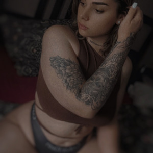 Madxsenorita mym